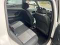 Skoda Fabia Fabia 1.2-12V Comfort Wit - thumbnail 8