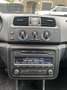 Skoda Fabia Fabia 1.2-12V Comfort Wit - thumbnail 13