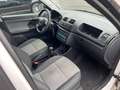 Skoda Fabia Fabia 1.2-12V Comfort Wit - thumbnail 7