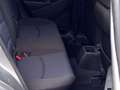 Mazda 2 1.5 Style+ Confort 55kW Gris - thumbnail 13