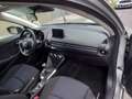 Mazda 2 1.5 Style+ Confort 55kW Gris - thumbnail 10