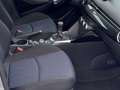 Mazda 2 1.5 Style+ Confort 55kW Gris - thumbnail 11
