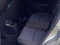 Mazda 2 1.5 Style+ Confort 55kW Gris - thumbnail 14