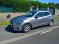 Mazda 2 1.5 Style+ Confort 55kW Gris - thumbnail 2