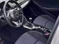Mazda 2 1.5 Style+ Confort 55kW Gris - thumbnail 9