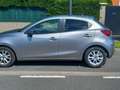 Mazda 2 1.5 Style+ Confort 55kW Gris - thumbnail 8
