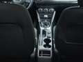 Mazda 2 1.5 Style+ Confort 55kW Gris - thumbnail 12
