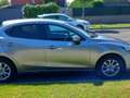 Mazda 2 1.5 Style+ Confort 55kW Gris - thumbnail 5