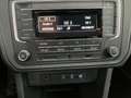 Volkswagen Caddy Kasten BMT 4Motion Blanco - thumbnail 11
