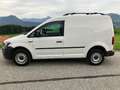Volkswagen Caddy Kasten BMT 4Motion Blanco - thumbnail 3