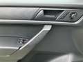 Volkswagen Caddy Kasten BMT 4Motion Blanco - thumbnail 12