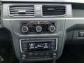 Volkswagen Caddy Kasten BMT 4Motion Blanco - thumbnail 10
