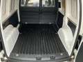 Volkswagen Caddy Kasten BMT 4Motion Blanco - thumbnail 15