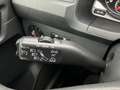 Volkswagen Caddy Kasten BMT 4Motion Blanco - thumbnail 14