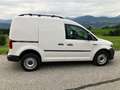 Volkswagen Caddy Kasten BMT 4Motion Blanco - thumbnail 4