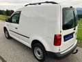 Volkswagen Caddy Kasten BMT 4Motion Blanco - thumbnail 5