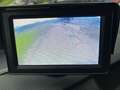 Volkswagen Caddy Kasten BMT 4Motion Blanco - thumbnail 13