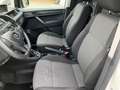 Volkswagen Caddy Kasten BMT 4Motion Blanco - thumbnail 7
