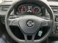 Volkswagen Caddy Kasten BMT 4Motion Blanco - thumbnail 9