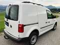 Volkswagen Caddy Kasten BMT 4Motion Blanco - thumbnail 6
