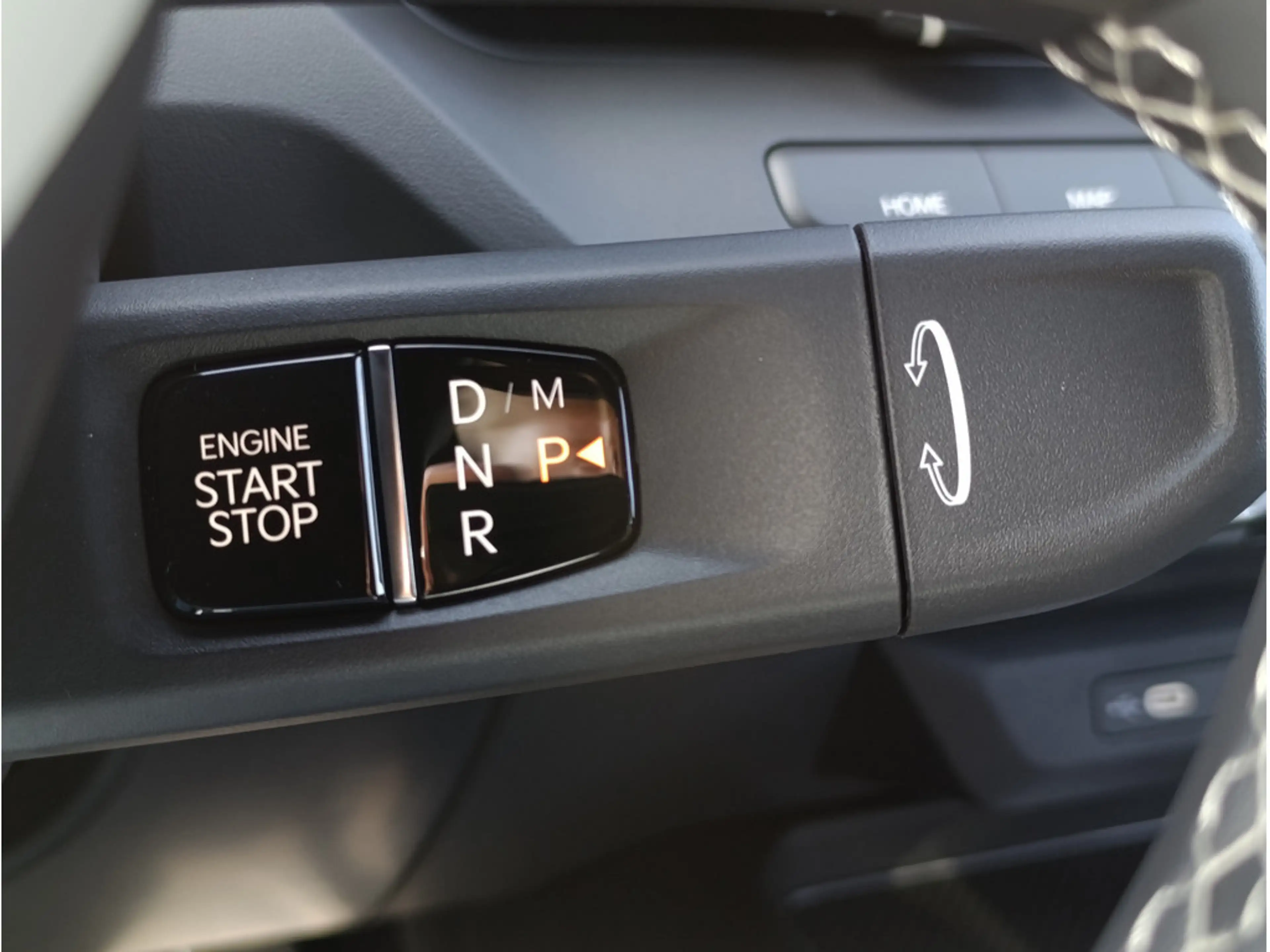 Kia Seltos GT-Line 1.6T AWD DCT Comfort-Paket — photo 11