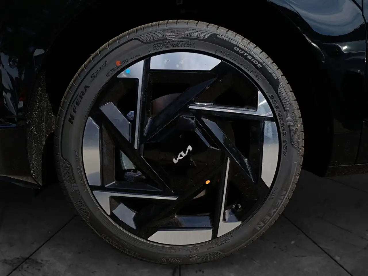 Kia Seltos 2026