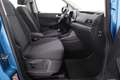 Volkswagen Caddy 2.0 TDI Life LED Sitzheizung DAB Klimaaut. Niebieski - thumbnail 24