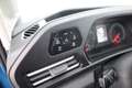 Volkswagen Caddy 2.0 TDI Life LED Sitzheizung DAB Klimaaut. Niebieski - thumbnail 21