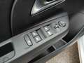 Opel Corsa 1.2 Direct Injection Turbo GS Zilver - thumbnail 8