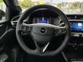 Opel Corsa 1.2 Direct Injection Turbo GS Zilver - thumbnail 15