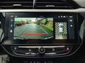 Opel Corsa 1.2 Direct Injection Turbo GS Zilver - thumbnail 20
