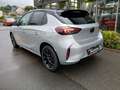 Opel Corsa 1.2 Direct Injection Turbo GS Zilver - thumbnail 3
