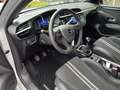Opel Corsa 1.2 Direct Injection Turbo GS Zilver - thumbnail 7