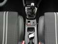 Opel Corsa 1.2 Direct Injection Turbo GS Zilver - thumbnail 17