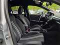Opel Corsa 1.2 Direct Injection Turbo GS Zilver - thumbnail 13