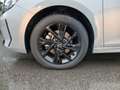 Opel Corsa 1.2 Direct Injection Turbo GS Zilver - thumbnail 6