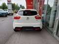 Kia Rio 1,1 CRDi Österreich Edition Weiß - thumbnail 4