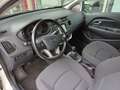 Kia Rio 1,1 CRDi Österreich Edition Weiß - thumbnail 8