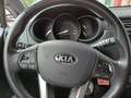 Kia Rio 1,1 CRDi Österreich Edition Weiß - thumbnail 9