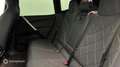 BMW iX xDrive50 523ch - thumbnail 13