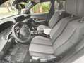 Peugeot 2008 1.2 puretech 100CV Allure Grigio - thumbnail 4