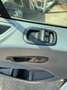 Ford Transit 2.2/3 POSTI/CASSONE 4 M/2016 Bianco - thumbnail 15