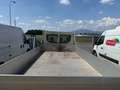Ford Transit 2.2/3 POSTI/CASSONE 4 M/2016 Bianco - thumbnail 6