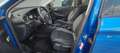 Opel Grandland X Grandland X 1.5 ecotec Business s Bleu - thumbnail 10