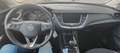 Opel Grandland X Grandland X 1.5 ecotec Business s Bleu - thumbnail 13