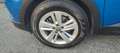 Opel Grandland X Grandland X 1.5 ecotec Business s Bleu - thumbnail 7