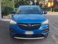 Opel Grandland X Grandland X 1.5 ecotec Business s Bleu - thumbnail 1