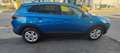 Opel Grandland X Grandland X 1.5 ecotec Business s Bleu - thumbnail 3