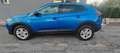 Opel Grandland X Grandland X 1.5 ecotec Business s Bleu - thumbnail 4