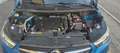 Opel Grandland X Grandland X 1.5 ecotec Business s Bleu - thumbnail 6